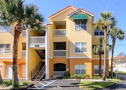 10764 70th Ave #8307 Seminole, FL 33772