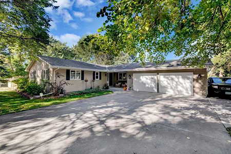 10843 Hayes Drive Burnsville, MN 55337