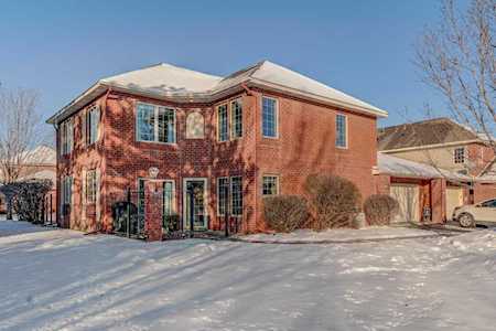 1810 Hunter Hill Road Hudson, WI 54016