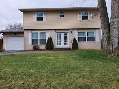 3357 Hoover Road Grove City, OH 43123