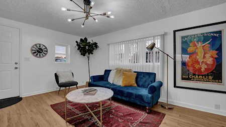 3428 E Deshler Avenue Columbus, OH 43227