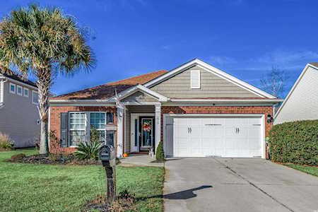 3919 Briar Vista Dr. Myrtle Beach, SC 29579