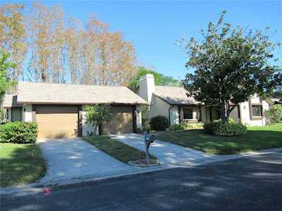 2216 Sequoia Dr Clearwater, FL 33763