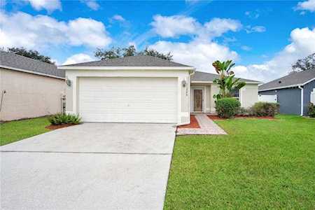 11226 Carabelee CIRCLE W Orlando, FL 32825