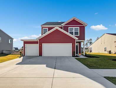305 Palio Ct Summerville, SC 29486