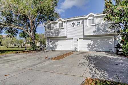 509 Oceanview Ave Palm Harbor, FL 34683