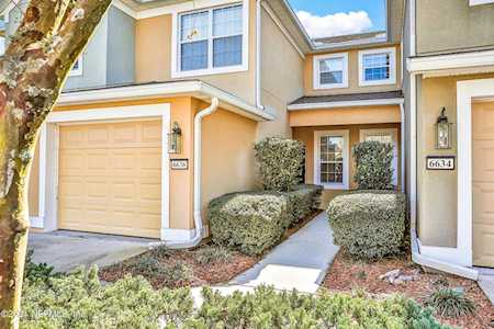 6636 White Blossom Ct Jacksonville, FL 32258