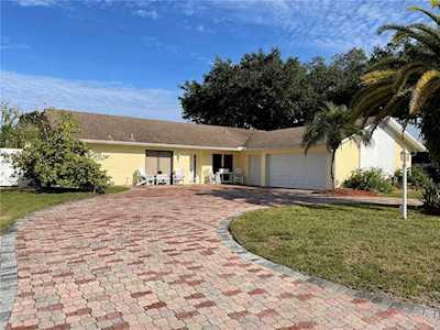 4312 Bronte PLACE Sarasota, FL 34241