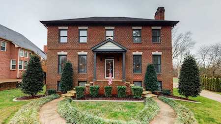 504 Fairfax Pl Franklin, TN 37064