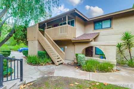 8924 Fletcher Valley Drive #112 Santee, CA 92071
