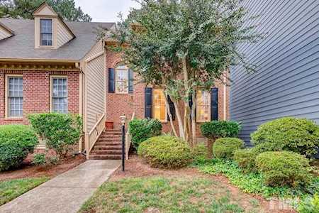 6103 Tipping Circle Raleigh, NC 27609