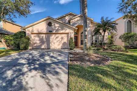 1609 Shady Oaks Dr Oldsmar, FL 34677