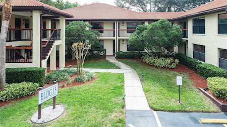 1505 Hammock Pine Blvd #1505 Clearwater, FL 33761