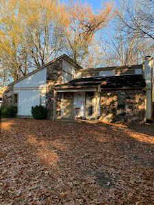 2232 Morning Vista Dr Memphis, TN 38134