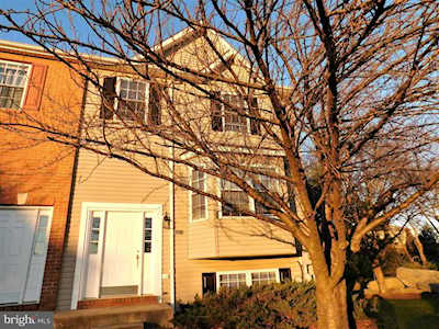 5785 Rockspray Frederick, MD 21703