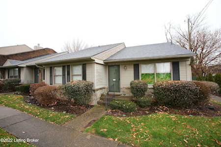10619 Sycamore Green Louisville, KY 40223