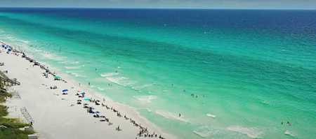 53 W Henry Court Santa Rosa Beach, FL 32459