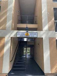 8915 Latrec Ave #2211 Orlando, FL 32819