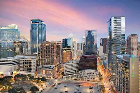 360 Nueces ST #2503 Austin, TX 78701