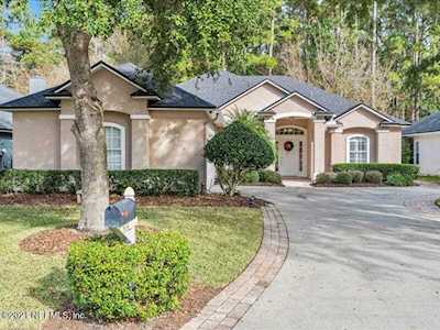 804 Cumberland Ct St Johns, FL 32259