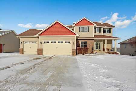 6409 84th Street NE Monticello, MN 55362