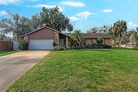 8402 Granada Blvd Orlando, FL 32836