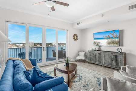 211 Durango Road #UNIT 612 Destin, FL 32541