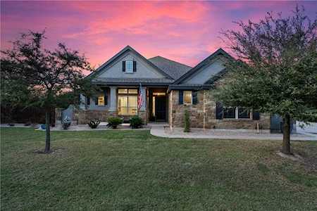 7912 Aria LOOP #1 Austin, TX 78736