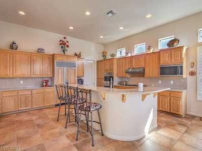11 Holly Tree Ct Henderson, NV 89052