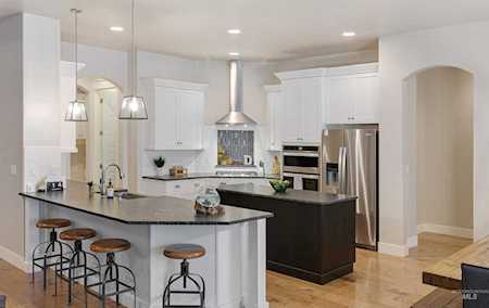 2849 W Tesino Dr. Meridian, ID 83646