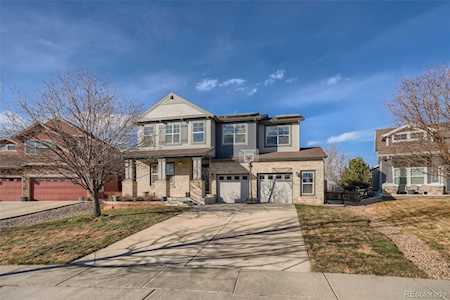 2637 Bay Point Ln Broomfield, CO 80023