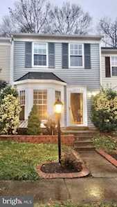 14759 Basingstoke Loop Centreville, VA 20120