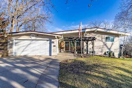 13456 Cedar Avenue Apple Valley, MN 55124