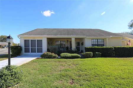 4758 Wakefield Ct New Port Richey, FL 34655