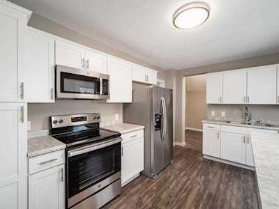 3604 Elliot Avenue Minneapolis, MN 55407