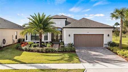 1299 Zeek Ridge St Clermont, FL 34715