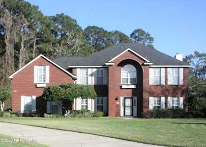 704 Oak Cove Ct Jacksonville, FL 32259