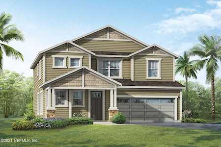 28 Silkgrass Pl St Johns, FL 32259