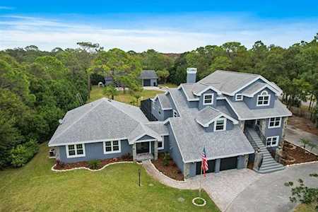 2595 Bryan Ln Tarpon Springs, FL 34688