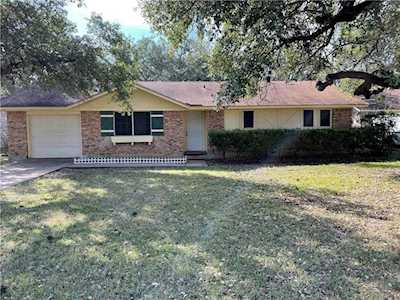 1501 Oak Grove DR Cedar Park, TX 78613
