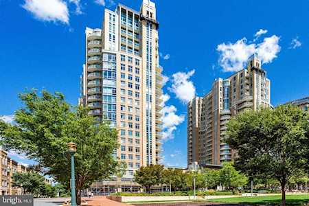 11990 Market St #704 Reston, VA 20190