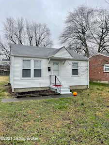 7527 Virginia Ave Louisville, KY 40258