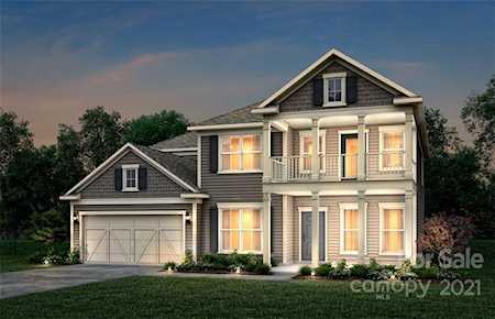 1182 Regions Blvd Fort Mill, SC 29707