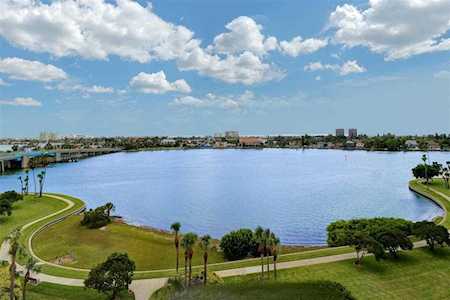 7872 Sailboat Key Blvd S #306 South Pasadena, FL 33707