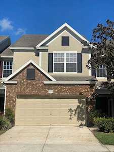 10176 Haverhill Ridge Dr Riverview, FL 33578