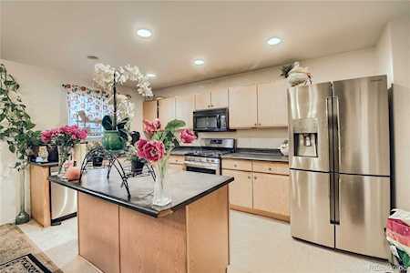 5528 Lewiston Ct Denver, CO 80239