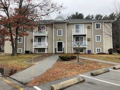 451 School St #9-10 Marshfield, MA 02050
