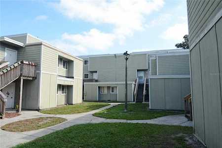 234 Scottsdale SQUARE #234 Winter Park, FL 32792