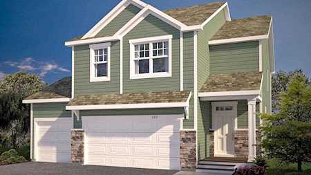 1036 Shoreview Drive Jordan, MN 55352