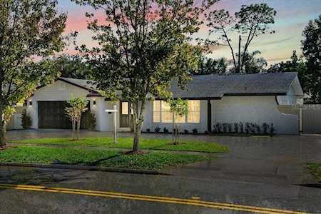 2902 Banchory Rd Winter Park, FL 32792